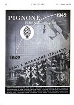 giornale/VEA0008897/1942/unico/00000404