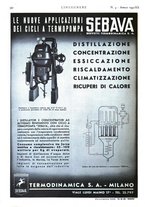 giornale/VEA0008897/1942/unico/00000410