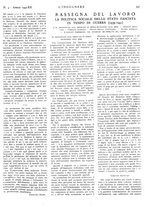 giornale/VEA0008897/1942/unico/00000415