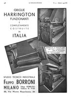 giornale/VEA0008897/1942/unico/00000416