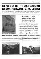 giornale/VEA0008897/1942/unico/00000418