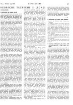 giornale/VEA0008897/1942/unico/00000419