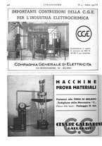 giornale/VEA0008897/1942/unico/00000426