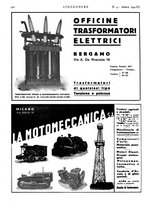 giornale/VEA0008897/1942/unico/00000428