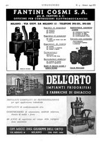 giornale/VEA0008897/1942/unico/00000430