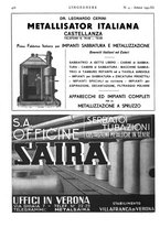 giornale/VEA0008897/1942/unico/00000434