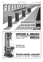 giornale/VEA0008897/1942/unico/00000436