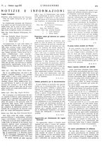 giornale/VEA0008897/1942/unico/00000437