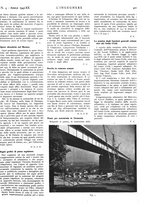 giornale/VEA0008897/1942/unico/00000439