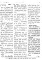 giornale/VEA0008897/1942/unico/00000441