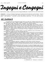 giornale/VEA0008897/1942/unico/00000443