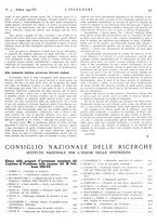 giornale/VEA0008897/1942/unico/00000449