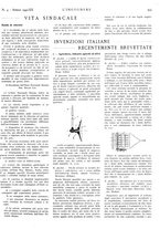 giornale/VEA0008897/1942/unico/00000451