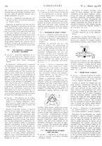 giornale/VEA0008897/1942/unico/00000452