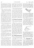 giornale/VEA0008897/1942/unico/00000454