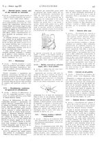 giornale/VEA0008897/1942/unico/00000455