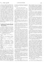 giornale/VEA0008897/1942/unico/00000457