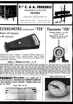 giornale/VEA0008897/1942/unico/00000460