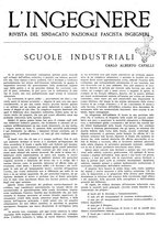 giornale/VEA0008897/1942/unico/00000463