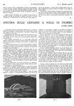 giornale/VEA0008897/1942/unico/00000468