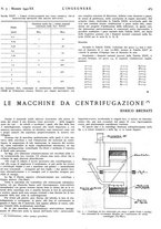 giornale/VEA0008897/1942/unico/00000485