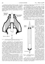 giornale/VEA0008897/1942/unico/00000488