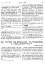 giornale/VEA0008897/1942/unico/00000489