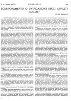 giornale/VEA0008897/1942/unico/00000491