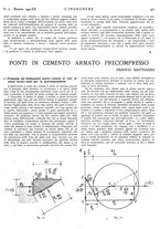 giornale/VEA0008897/1942/unico/00000493