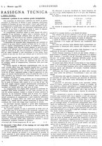 giornale/VEA0008897/1942/unico/00000507
