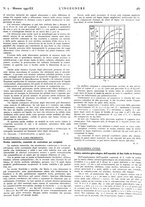 giornale/VEA0008897/1942/unico/00000509