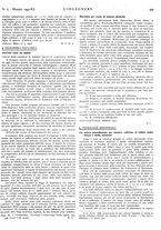 giornale/VEA0008897/1942/unico/00000517
