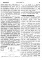giornale/VEA0008897/1942/unico/00000519