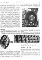 giornale/VEA0008897/1942/unico/00000521
