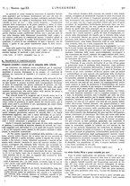 giornale/VEA0008897/1942/unico/00000523
