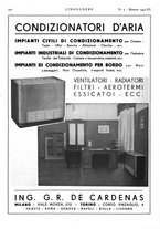 giornale/VEA0008897/1942/unico/00000532