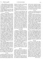 giornale/VEA0008897/1942/unico/00000535