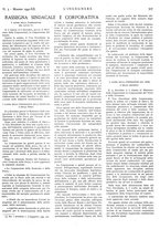 giornale/VEA0008897/1942/unico/00000549