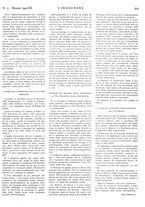 giornale/VEA0008897/1942/unico/00000551