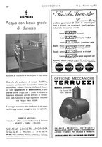 giornale/VEA0008897/1942/unico/00000552