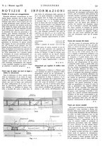 giornale/VEA0008897/1942/unico/00000553