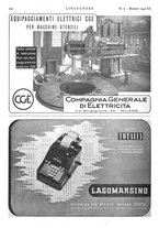 giornale/VEA0008897/1942/unico/00000554