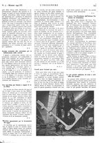giornale/VEA0008897/1942/unico/00000555