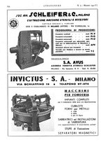 giornale/VEA0008897/1942/unico/00000556