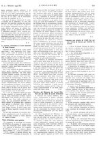 giornale/VEA0008897/1942/unico/00000557