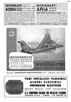 giornale/VEA0008897/1942/unico/00000558