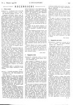 giornale/VEA0008897/1942/unico/00000559