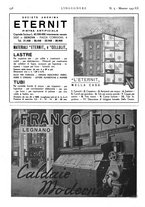 giornale/VEA0008897/1942/unico/00000560