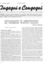 giornale/VEA0008897/1942/unico/00000563