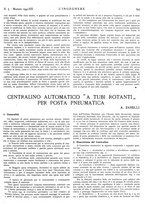 giornale/VEA0008897/1942/unico/00000565